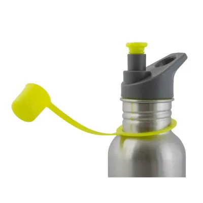Фляга Pinguin Bottle 2020, 1,0 L, (PNG 807608) - 2 - Robinzon.ua