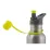 Фляга Pinguin Bottle 2020, 1,0 L, (PNG 807608) - 2 Фляга Pinguin Bottle 2020, 1,0 L, (PNG 807608) - 2 - Robinzon.ua
