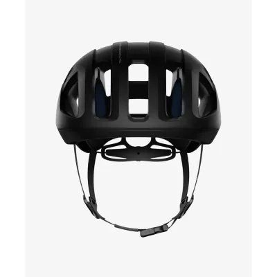 Шолом POC Ventral SPIN Uranium Black Matt, S (PC 106361037SML1) - 1 - Robinzon.ua