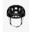 Шолом POC Ventral SPIN Uranium Black Matt, S (PC 106361037SML1) - 1 Шолом POC Ventral SPIN Uranium Black Matt, S (PC 106361037SML1) - 1 - Robinzon.ua