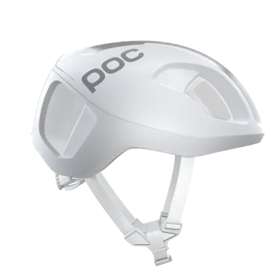 Шолом POC Ventral SPIN Uranium Black Matt, S (PC 106361037SML1) - 8 - Robinzon.ua