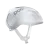 Шолом POC Ventral SPIN Uranium Black Matt, S (PC 106361037SML1) - 8 Шолом POC Ventral SPIN Uranium Black Matt, S (PC 106361037SML1) - 8 - Robinzon.ua