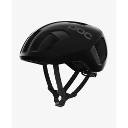 Шолом POC Ventral SPIN Uranium Black Matt, S (PC 106361037SML1) - Robinzon.ua