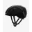 Шолом POC Ventral SPIN Uranium Black Matt, S (PC 106361037SML1) Шолом POC Ventral SPIN Uranium Black Matt, S (PC 106361037SML1) - Robinzon.ua