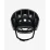 Шолом POC Ventral SPIN Uranium Black Matt, S (PC 106361037SML1) - 2 Шолом POC Ventral SPIN Uranium Black Matt, S (PC 106361037SML1) - 2 - Robinzon.ua