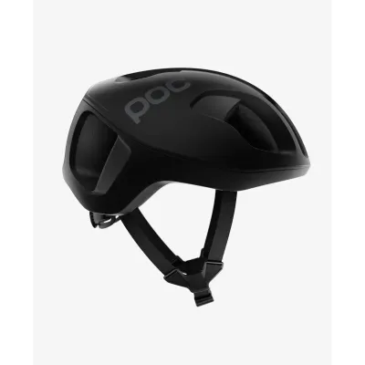 Шолом POC Ventral SPIN Uranium Black Matt, S (PC 106361037SML1) - 3 - Robinzon.ua