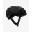 Шолом POC Ventral SPIN Uranium Black Matt, S (PC 106361037SML1) - 3 Шолом POC Ventral SPIN Uranium Black Matt, S (PC 106361037SML1) - 3 - Robinzon.ua