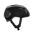 Велошолом POC Ventral MIPS, Uranium Black, M (PC 107501002MED1) - 1 - Robinzon.ua
