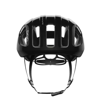 Велошолом POC Ventral MIPS, Uranium Black, M (PC 107501002MED1) - 2 - Robinzon.ua