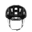 Велошолом POC Ventral MIPS, Uranium Black, M (PC 107501002MED1) - 2 - Robinzon.ua