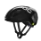 Велошолом POC Ventral MIPS, Uranium Black, M (PC 107501002MED1) - Robinzon.ua