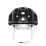 Шолом POC Ventral Lite Uranium Black/Hydrogen White Matt, L (PC 106938348LRG1) - 1 Шолом POC Ventral Lite Uranium Black/Hydrogen White Matt, L (PC 106938348LRG1) - 1 - Robinzon.ua