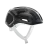 Шолом POC Ventral Lite Uranium Black/Hydrogen White Matt, L (PC 106938348LRG1) - 2 Шолом POC Ventral Lite Uranium Black/Hydrogen White Matt, L (PC 106938348LRG1) - 2 - Robinzon.ua