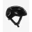 Велошолом POC Ventral Air Spin, Uranium Black Raceday, S (PC 106701035SML1) - 2 Велошолом POC Ventral Air Spin, Uranium Black Raceday, S (PC 106701035SML1) - 2 - Robinzon.ua
