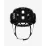 Велошолом POC Ventral Air Spin, Uranium Black Raceday, S (PC 106701035SML1) - 1 Велошолом POC Ventral Air Spin, Uranium Black Raceday, S (PC 106701035SML1) - 1 - Robinzon.ua