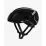 Велошолом POC Ventral Air Spin, Uranium Black Raceday, S (PC 106701035SML1) Велошолом POC Ventral Air Spin, Uranium Black Raceday, S (PC 106701035SML1) - Robinzon.ua