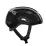 Велошолом POC Ventral Air MIPS, Uranium Black, S (PC 107551002SML1) - 1 Велошолом POC Ventral Air MIPS, Uranium Black, S (PC 107551002SML1) - 1 - Robinzon.ua