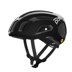 Велошолом POC Ventral Air MIPS, Uranium Black, S (PC 107551002SML1) - Robinzon.ua