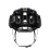 Велошолом POC Ventral Air MIPS, Uranium Black, S (PC 107551002SML1) - 2 Велошолом POC Ventral Air MIPS, Uranium Black, S (PC 107551002SML1) - 2 - Robinzon.ua