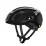 Велошолом POC Ventral Air MIPS, Uranium Black, S (PC 107551002SML1) Велошолом POC Ventral Air MIPS, Uranium Black, S (PC 107551002SML1) - Robinzon.ua