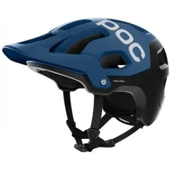 Велошолом POC Tectal Stibium Blue, р.XL/XXL (PC 105051549XLX1) - Robinzon.ua