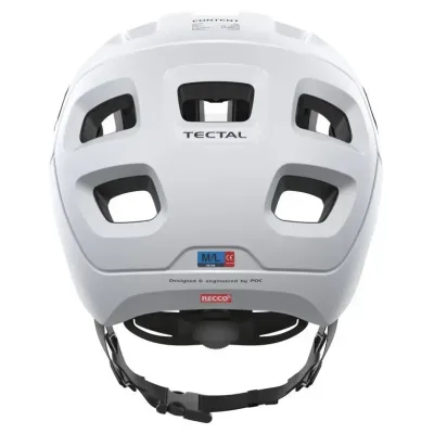 Велошолом POC Tectal Stibium Blue, р.XL/XXL (PC 105051549XLX1) - 2 - Robinzon.ua