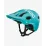 Шолом велосипедний POC Tectal, Kalkopyrit Blue Matt, XS/S (PC 105051586XSS1) Шолом велосипедний POC Tectal, Kalkopyrit Blue Matt, XS/S (PC 105051586XSS1) - Robinzon.ua