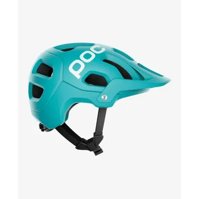Шолом велосипедний POC Tectal, Kalkopyrit Blue Matt, XS/S (PC 105051586XSS1) - 4 - Robinzon.ua