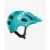 Шолом велосипедний POC Tectal, Kalkopyrit Blue Matt, XS/S (PC 105051586XSS1) - 4 Шолом велосипедний POC Tectal, Kalkopyrit Blue Matt, XS/S (PC 105051586XSS1) - 4 - Robinzon.ua