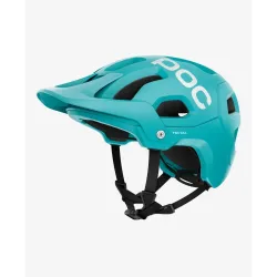 Шолом велосипедний POC Tectal, Kalkopyrit Blue Matt, XS/S (PC 105051586XSS1) - Robinzon.ua