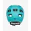Шолом велосипедний POC Tectal, Kalkopyrit Blue Matt, XS/S (PC 105051586XSS1) - 3 Шолом велосипедний POC Tectal, Kalkopyrit Blue Matt, XS/S (PC 105051586XSS1) - 3 - Robinzon.ua