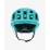 Шолом велосипедний POC Tectal, Kalkopyrit Blue Matt, XS/S (PC 105051586XSS1) - 1 Шолом велосипедний POC Tectal, Kalkopyrit Blue Matt, XS/S (PC 105051586XSS1) - 1 - Robinzon.ua