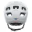 Шолом велосипедний POC Tectal Race Spin, Apophyllite Green / Hydrogen White Matt, M / L (PC 105118273MLG1) - 8 Шолом велосипедний POC Tectal Race Spin, Apophyllite Green / Hydrogen White Matt, M / L (PC 105118273MLG1) - 8 - Robinzon.ua