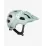 Шолом велосипедний POC Tectal Race Spin, Apophyllite Green / Hydrogen White Matt, M / L (PC 105118273MLG1) - 4 Шолом велосипедний POC Tectal Race Spin, Apophyllite Green / Hydrogen White Matt, M / L (PC 105118273MLG1) - 4 - Robinzon.ua
