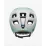 Шолом велосипедний POC Tectal Race Spin, Apophyllite Green / Hydrogen White Matt, M / L (PC 105118273MLG1) - 3 Шолом велосипедний POC Tectal Race Spin, Apophyllite Green / Hydrogen White Matt, M / L (PC 105118273MLG1) - 3 - Robinzon.ua