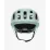 Шолом велосипедний POC Tectal Race Spin, Apophyllite Green / Hydrogen White Matt, M / L (PC 105118273MLG1) - 1 Шолом велосипедний POC Tectal Race Spin, Apophyllite Green / Hydrogen White Matt, M / L (PC 105118273MLG1) - 1 - Robinzon.ua