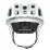 Шолом велосипедний POC Tectal Race Spin, Apophyllite Green / Hydrogen White Matt, M / L (PC 105118273MLG1) - 6 Шолом велосипедний POC Tectal Race Spin, Apophyllite Green / Hydrogen White Matt, M / L (PC 105118273MLG1) - 6 - Robinzon.ua