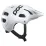 Шолом велосипедний POC Tectal Race Spin, Apophyllite Green / Hydrogen White Matt, M / L (PC 105118273MLG1) - 7 Шолом велосипедний POC Tectal Race Spin, Apophyllite Green / Hydrogen White Matt, M / L (PC 105118273MLG1) - 7 - Robinzon.ua