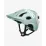 Шолом велосипедний POC Tectal Race Spin, Apophyllite Green / Hydrogen White Matt, M / L (PC 105118273MLG1) Шолом велосипедний POC Tectal Race Spin, Apophyllite Green / Hydrogen White Matt, M / L (PC 105118273MLG1) - Robinzon.ua