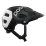 Велошолом POC Tectal Race MIPS, Uranium Black/Hydrogen White Matt, L (PC 105808348LRG1) - 1 Велошолом POC Tectal Race MIPS, Uranium Black/Hydrogen White Matt, L (PC 105808348LRG1) - 1 - Robinzon.ua