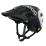 Велошолом POC Tectal Race MIPS, Uranium Black/Hydrogen White Matt, L (PC 105808348LRG1) Велошолом POC Tectal Race MIPS, Uranium Black/Hydrogen White Matt, L (PC 105808348LRG1) - Robinzon.ua