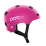 Дитячий велошолом POCito Crane MIPS Fluorescent Pink, XS / S (PC 105701712XSS1) - 3 - Robinzon.ua