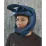 Велошолом POC Otocon, Uranium Black Matt, M (PC 105271037MED1) - 8 Велошолом POC Otocon, Uranium Black Matt, M (PC 105271037MED1) - 8 - Robinzon.ua