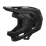 Велошолом POC Otocon, Uranium Black Matt, M (PC 105271037MED1) Велошолом POC Otocon, Uranium Black Matt, M (PC 105271037MED1) - Robinzon.ua