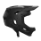 Велошолом POC Otocon, Uranium Black Matt, M (PC 105271037MED1) - 1 Велошолом POC Otocon, Uranium Black Matt, M (PC 105271037MED1) - 1 - Robinzon.ua