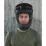 Велошолом POC Otocon, Uranium Black Matt, M (PC 105271037MED1) - 4 Велошолом POC Otocon, Uranium Black Matt, M (PC 105271037MED1) - 4 - Robinzon.ua