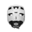 Велошолом POC Otocon, Hydrogen White Matt, L (PC 105271036LRG1) - 3 Велошолом POC Otocon, Hydrogen White Matt, L (PC 105271036LRG1) - 3 - Robinzon.ua