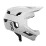 Велошолом POC Otocon, Hydrogen White Matt, L (PC 105271036LRG1) - 1 Велошолом POC Otocon, Hydrogen White Matt, L (PC 105271036LRG1) - 1 - Robinzon.ua
