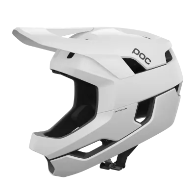 Велошолом POC Otocon, Hydrogen White Matt, L (PC 105271036LRG1) Велошолом POC Otocon, Hydrogen White Matt, L (PC 105271036LRG1) - Robinzon.ua