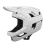 Велошолом POC Otocon, Hydrogen White Matt, L (PC 105271036LRG1) Велошолом POC Otocon, Hydrogen White Matt, L (PC 105271036LRG1) - Robinzon.ua